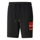 thumbnail image 1 of Short Puma X Coca Cola Hombre 536164, 1 of 4