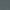 Green, variant on AherBiu Pajamas Tops for Women Shorts Sleeve Summer Casual Loose Comfy Soft V Neck Top Tees T-Shirts