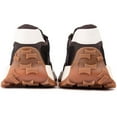 thumbnail image 3 of Camper Drift Trail Sneakers, 3 of 4