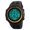 GD, variant on EGNMCR Luxury Mens Digital LED Watch Date Sport Men Outdoor Electronic Watch general watch