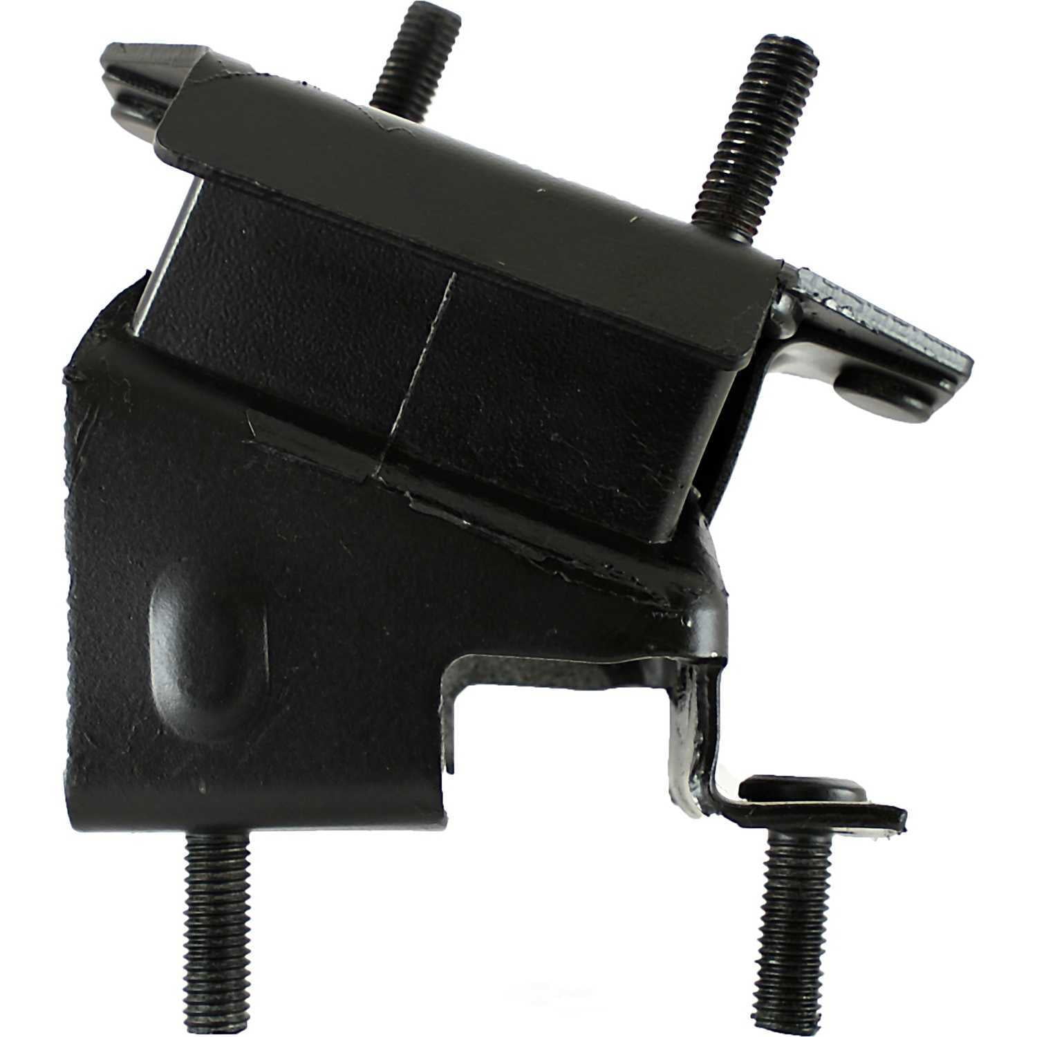Pioneer Automotive Industries 602990 Pioneer Engine Mount