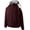 Maroon/White, variant on Sportswear 3XL Homefield Jacket Maroon/White 229111