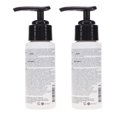 thumbnail image 4 of IMAGE Skincare The MAX Serum 2 oz 2 Pack, 4 of 8