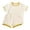 White, variant on WELOIJEVBE Boys 2 Piece Set Athletic Toddler Boys Spring Summer Short Sleeve T-Shirt and Shorts Boys' Clothing Sets 2-3 Years