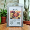 thumbnail image 2 of Bite Me Vegan Hand-Poured Eco-friendly Fruity Wax Melt 4 pack, 2 of 5