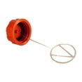 thumbnail image 4 of Echo Original Equipment CAP ASSY, FUEL  - P021040030, 4 of 5