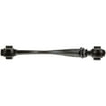 thumbnail image 6 of Dorman 522-676 Suspension Control Arm for Specific Pontiac / Toyota Models, Black Fits select: 2003-2006,2009-2013 TOYOTA COROLLA MATRIX, 6 of 7