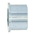 thumbnail image 6 of Niche Rear Swing Arm Bushing Kit for Arctic Cat 50 Can-Am DS 90 70 2 Pack 519-CBS2294H, 6 of 7