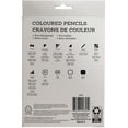 thumbnail image 2 of Pen+Gear Crayons de couleur, 2 of 2
