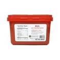 thumbnail image 2 of Hanasia Hot Pepper Paste, 2 of 2