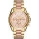 thumbnail image 2 of Reloj Michael Kors Classic MK6270 De Acero Inox. Para Mujer, 2 of 2