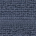 thumbnail image 4 of All-Clad Solid Cotton Kitchen Towels, 2-Pack, Indigo, 4 of 7