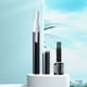thumbnail image 3 of Juego de recortador de cejas eléctrico, , mini precisión, multifunción, removedor inalámbrico, maquinil de afeitar, afeitadora para Sunnimix Trimmer eléctrico de cejas, 3 of 8
