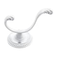 thumbnail image 3 of Mosiee High Quality New Useful Clothes Coat Door Hat Home Kitchen Towel Alloy, 3 of 9