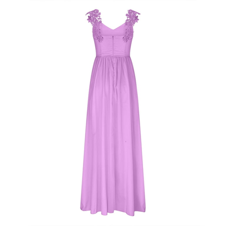 Casual Solid Mesh V Neck Mesh Dress Dresses(3 Colors) Casual Solid Mesh V Neck Mesh Dress Dresses(3 Colors)