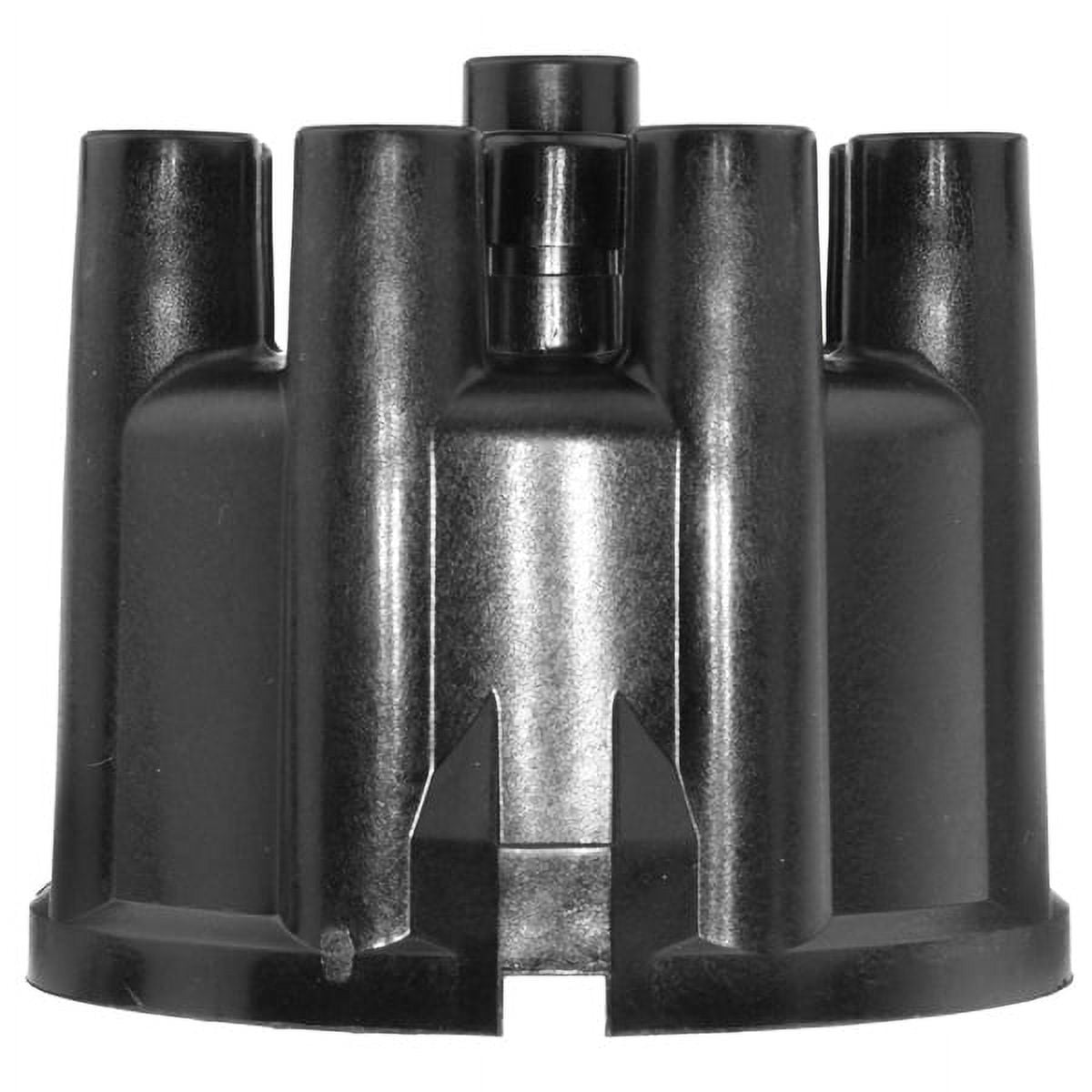Distributor Cap