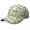 White-109, variant on Cute Daisy Bloom Baseball Cap – Retro Boho Dad Hat with Floral Print, Adjustable Snapback for Everyday Use