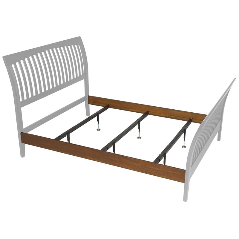 bed rails for queen size bed bed rails for queen size bed