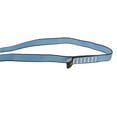 thumbnail image 3 of Correa de seguridad para escalada en roca Baoblaze Correa de seguridad 23kN 150cm, 3 of 8