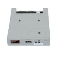 thumbnail image 3 of Emulador de unidad de disquete NikouMX SFR1M44-FU 3.5in 1.44MB USB, 3 of 8