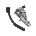 thumbnail image 1 of Spare Oil Pump Pressure Line Kit for Rancher 455E 460 461 Chainsaw 544180104, 1 of 8