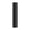 A, variant on 365Nm Uv Flashlight Banknote Detection Anticounterfeiting Nail Identification Woods Lamp Rechargeable For Cat Ringworm Inspection Aluminum Alloy