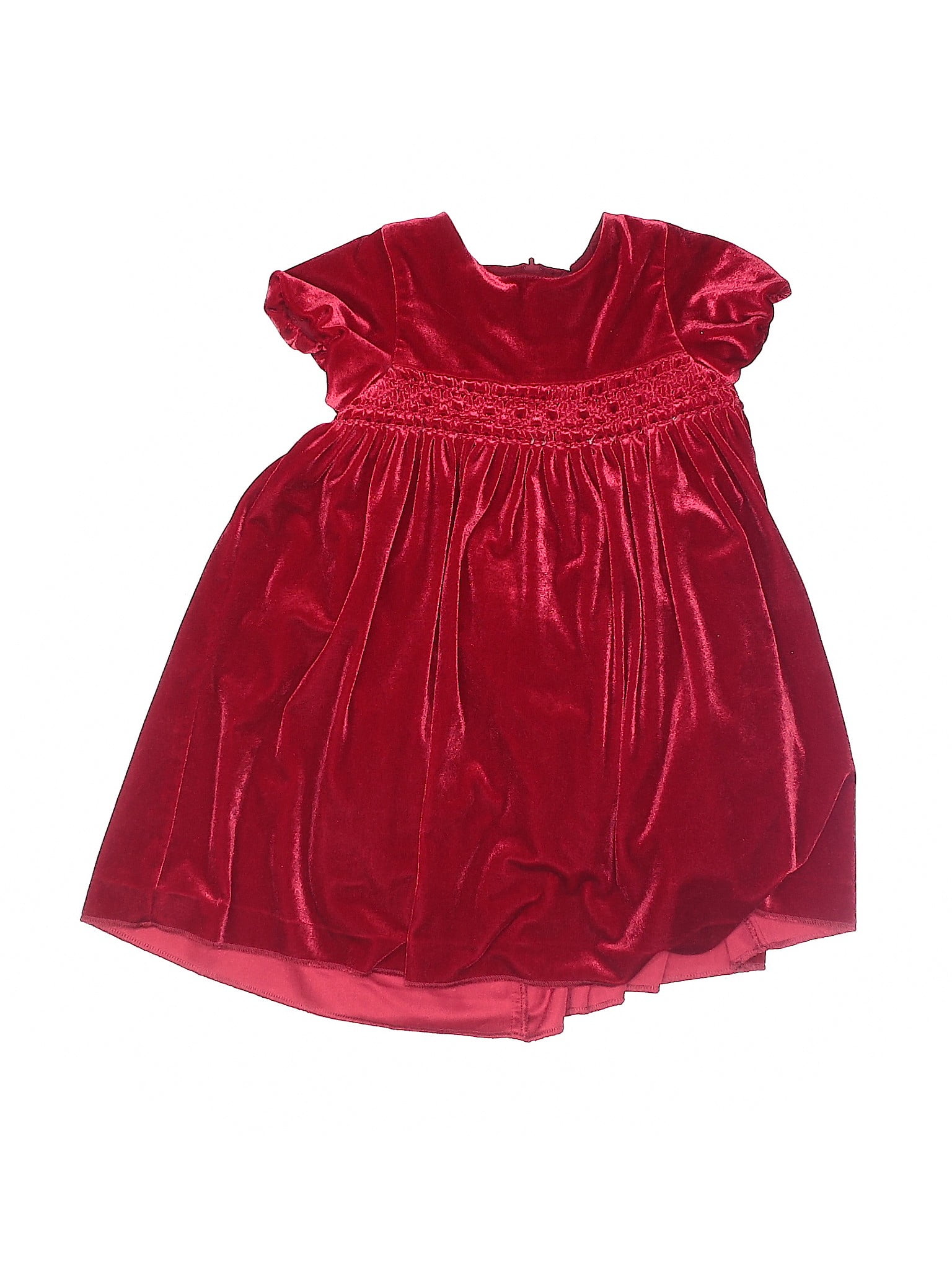 m&s special occasion dresses