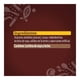 thumbnail image 3 of Alimento en polvo para preparar bebida Morelia Presidencial sabor chocolate 155 g, 3 of 4