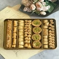 thumbnail image 2 of Saadeddin Baklava 500g, 2 of 4