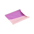 thumbnail image 4 of Cat Window Perch Replacement Cover Replace Mat Cushion Washable 11.22"x25.4" Rug Pink, 4 of 9