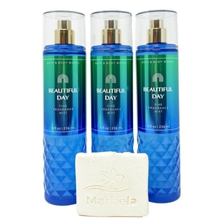 Beautiful day perfume walmart hot sale