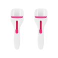 thumbnail image 1 of YISITIAN 2-Piece Batter Dispenser with Sliding Button, Cupcake and Muffin Scoop for Equal Portion Control, Essential Baking Kitchen Utensil Set AZ1014-2248, 1 of 9