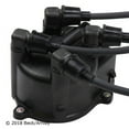 thumbnail image 5 of Beck/Arnley Distributor Cap / Spark Plug Wire Kit P/N:174-6948, 5 of 5