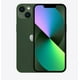 thumbnail image 1 of Smartphone Apple Iphone 13 128GB Green Apple IPHONE 13 128GB GREEN, 1 of 4