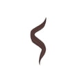 thumbnail image 4 of Delineador para ojos Milani stay put tank brown 0.55 ml, 4 of 4