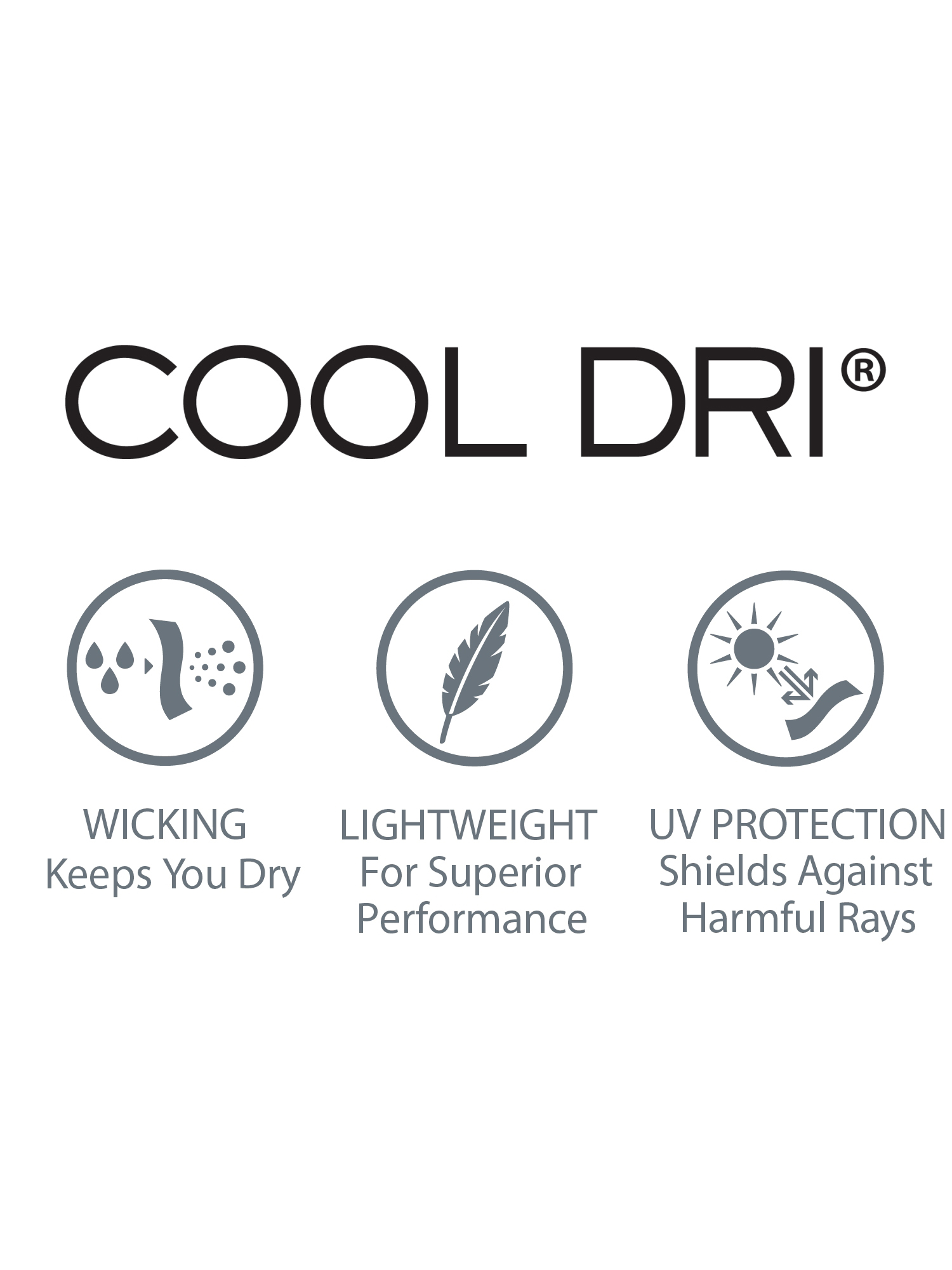 Elevate your athletic wardrobe with the Hanes Sport Performance Tee, a stylish and comfortable option for all your workout needs. Made with Cool DRI technology, this innovative t-shirt keeps you cool and dry even during the most intense training sessions. The Comfort Flat seams reduce chafing, ensuring a smooth and irritation-free experience. With FreshIQ advanced odor protection technology, you can stay fresh and confident all day long. The tag-free design and feminine fit make this lightweight 100% polyester tee perfect for any sport or activity, making it a must-have addition to your activewear collection.