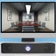 thumbnail image 5 of Altavoz Inteprter Compatible con Bluetooth y Subwoofer de Sonido Estéreo Type3 NO3, 5 of 6
