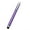 Purple, variant on Citystores Stylus Touch Screen Pen for iPhone 5/4S/4G/3GS iPad 3/2 iPod Touch Smart Phone