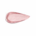 thumbnail image 2 of Iluminador facial líquido KIKO Milano Glow Fusion 01, 2 of 3