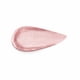 thumbnail image 2 of Iluminador facial líquido KIKO Milano Glow Fusion 01, 2 of 3