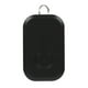 thumbnail image 1 of Sidaley Rastreador S5 compatible con Bluetooth, antipérdida, 90dB, localizador de aplicación de teléfono de fotografía fuerte, dispositivo portátil Electrónica Negro, 1 of 6