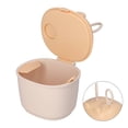 thumbnail image 3 of Contenedor de leche en Polvo ANGGREK A Prueba de humedad, 3 of 7
