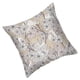 thumbnail image 2 of Bearachild Funda de almohada Suministro de dormitorio Ropa de cama decorativa Funda de almohada Fundas de cojines Decoración para el hogar Cozy Varios Decoración del hogar uno 21CR27 Bearachild HA060847-01B, 2 of 6