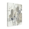 thumbnail image 2 of Trademark Fine Art 'Paynes Splash I' Canvas Art by Jennifer Goldberger, 2 of 4