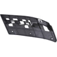 thumbnail image 5 of Headlight Bracket Compatible with BUICK ENCORE 2013-2016 LH, 5 of 5