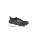 thumbnail image 2 of Avia Women's Athletic Knit Trainer Sneakers, 2 of 5