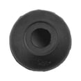 thumbnail image 3 of 6X Hq Rubber Tie Rod End Ball Joint Dust Boots Dust Cover Boot Gaiters, 3 of 10
