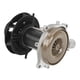thumbnail image 5 of Reemplazo De Motores De Soplador, Resistente Al Desgaste Del Motor Del Soplador Resistente A Altas Temperaturas Para Calentador De Estacionamiento Ccdes Otros, 5 of 8