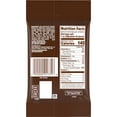 thumbnail image 4 of M&M's Milk Chocolate Candy, 5.3 oz, Plastic Bag, 4 of 11