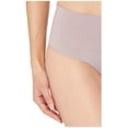thumbnail image 3 of SPANX Intimates Purple Everyday Shapewear Size: L, 3 of 3